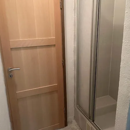 Проживание в семье La Cigale Du Desire Sejour Рьез