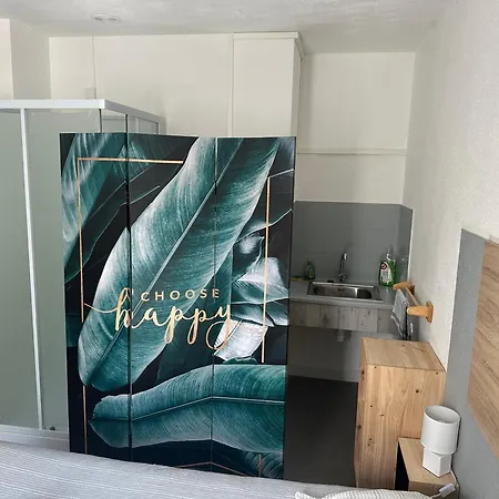 La Cigale Du Desire Sejour Riez