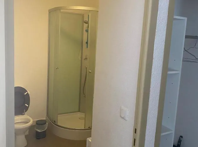 La Cigale Du Desire Sejour * Riez