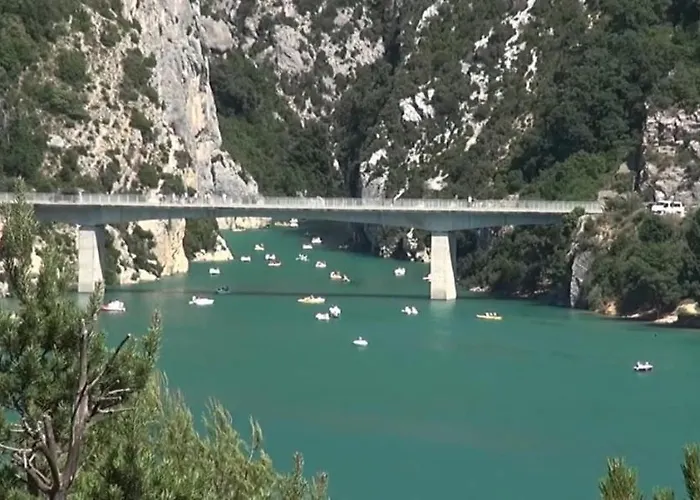 La Cigale Du Desire Sejour Homestay