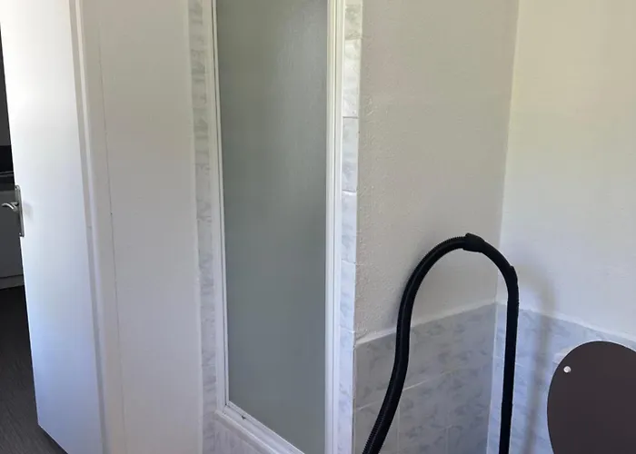 La Cigale Du Desire Sejour Homestay